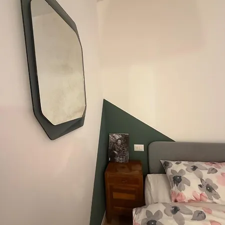 Appartement Levoasi 6 - Lake&mountains Escape Levo