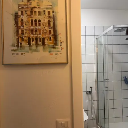 Appartement Levoasi 6 - Lake&mountains Escape Levo